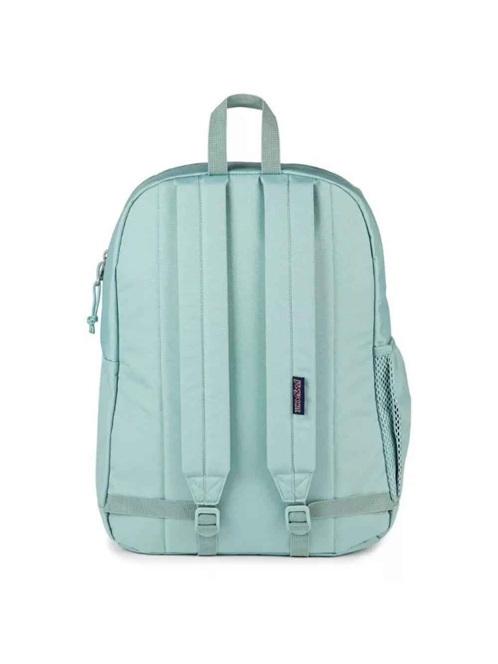 NEW JanSport Cross Town Plus 17